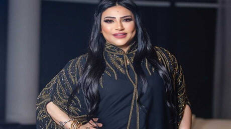 فنانة مصرية تواجه اتهامات بقتل زوجها وبيع أعضائه