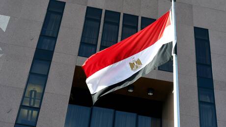 وفد "حماس" يصل القاهرة لإجراء محادثات مع المسؤولين المصريين