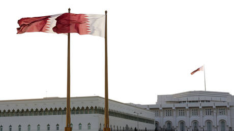 السجن 5 سنوات لزعيم الطائفة البهائية في قطر