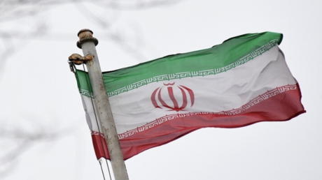 إيران تعلن إحباط هجوم إرهابي كبير وتفكيك خلية مسلحة جنوب شرق البلاد ـ فيديو