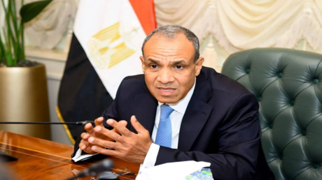 عبد العاطي يكشف أسباب تكرار الاعتداءات على سفارات مصر