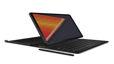 أبرز مواصفات Galaxy Tab S10 Lite القادم من سامسونغ