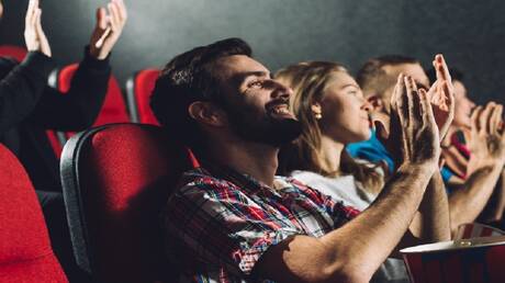 الكوميديا والذكريات.. لماذا لا يزال جيل اليوم يعشق السينما السوفيتية؟