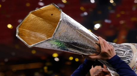 قرعة الدوري الأوروبي 2026.. كل ما تريد معرفته عن الموعد والتصنيف والقنوات الناقلة