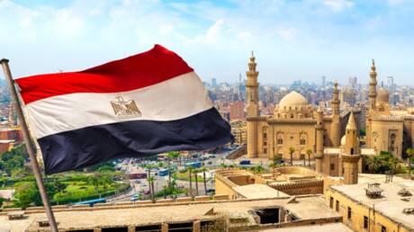 مصر.. قرار عاجل يطبق في جميع أنحاء البلاد مساء الأحد 